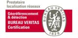 Certification Bureau Veritas